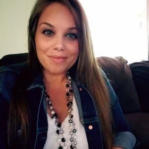 Meet your Posher, Cassie